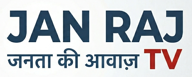 Jan Raj TV